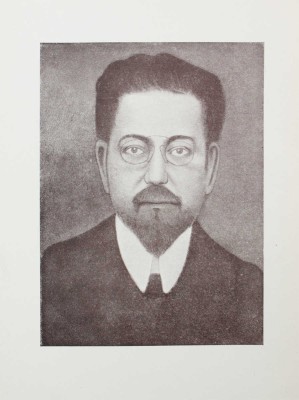 Реймонт В. Собрание сочинений. [В 12 т.]. Т. 1—12 / Пер. П. Левицкого, В. Высоцкого, А. Ковалевской и др. М., 1911.
